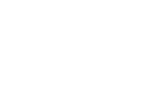 MaSo Studio