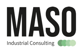 MaSo Studio